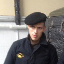 Ivan Firago's avatar