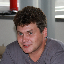 Sergey Zonov's avatar